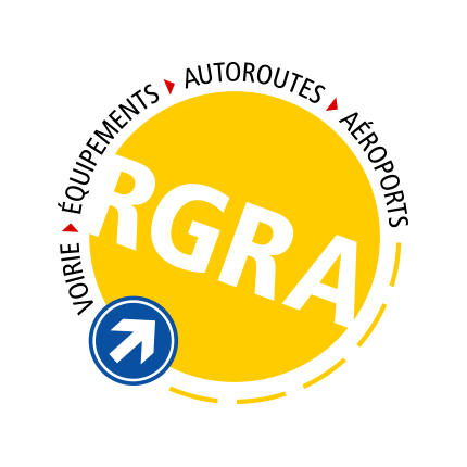 logo_RGRA
