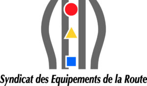 logo SER_def_HD