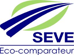 seve-small